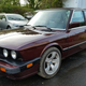 Illustration for article titled For $3,500, Could This 1985 BMW 528 Still Bring It?em/em